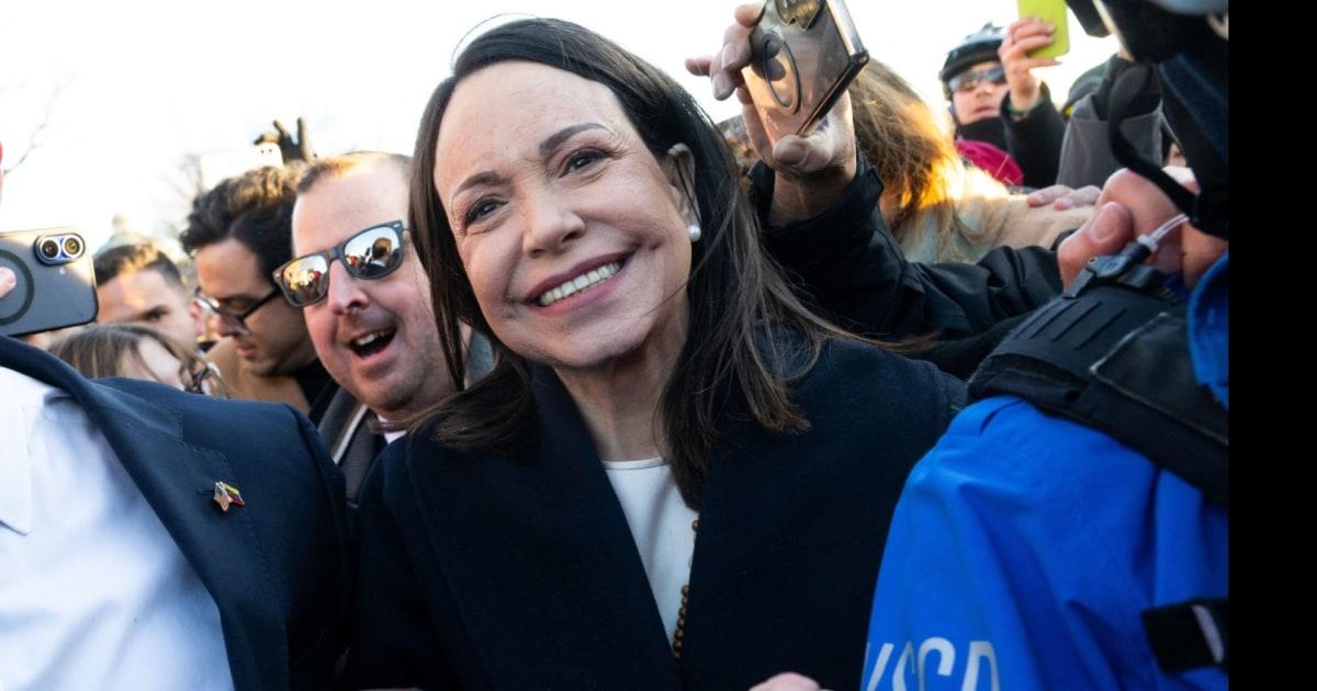 1768515353903 now hallie machado trump peace prize 260115 1920x1080 sd3i2v