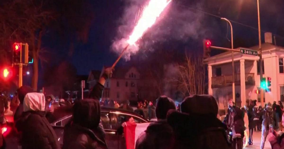 1768527609150 nn sbr ICE minneapolis 260115 1920x1080 p21f9z