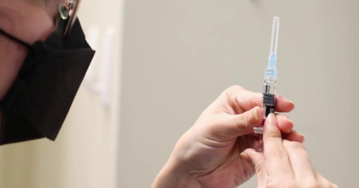 1768606114336 now hallie south carolina measles 260116 1920x1080 dmwij7