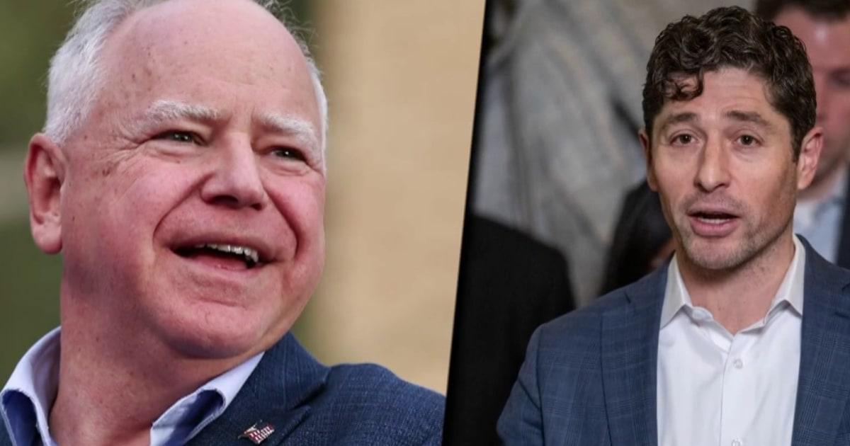 1768613957490 now staytuned doj walz frey 260116 1920x1080 6gzamk