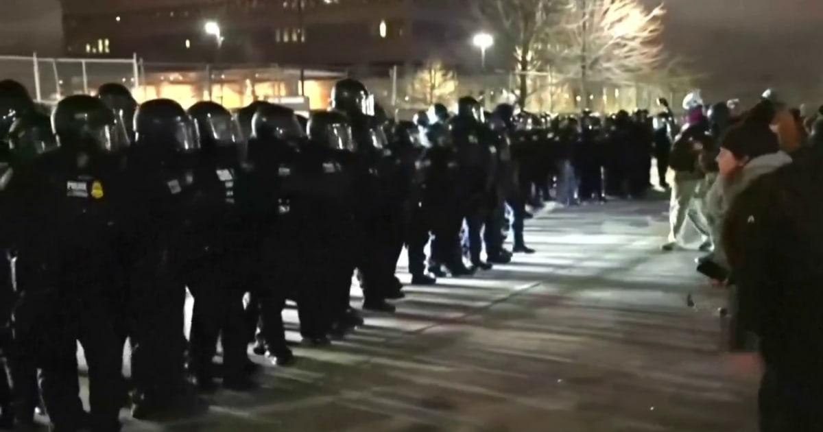 1768614454851 nn sbr Minneapolis ICE 260116 1920x1080 wretj3