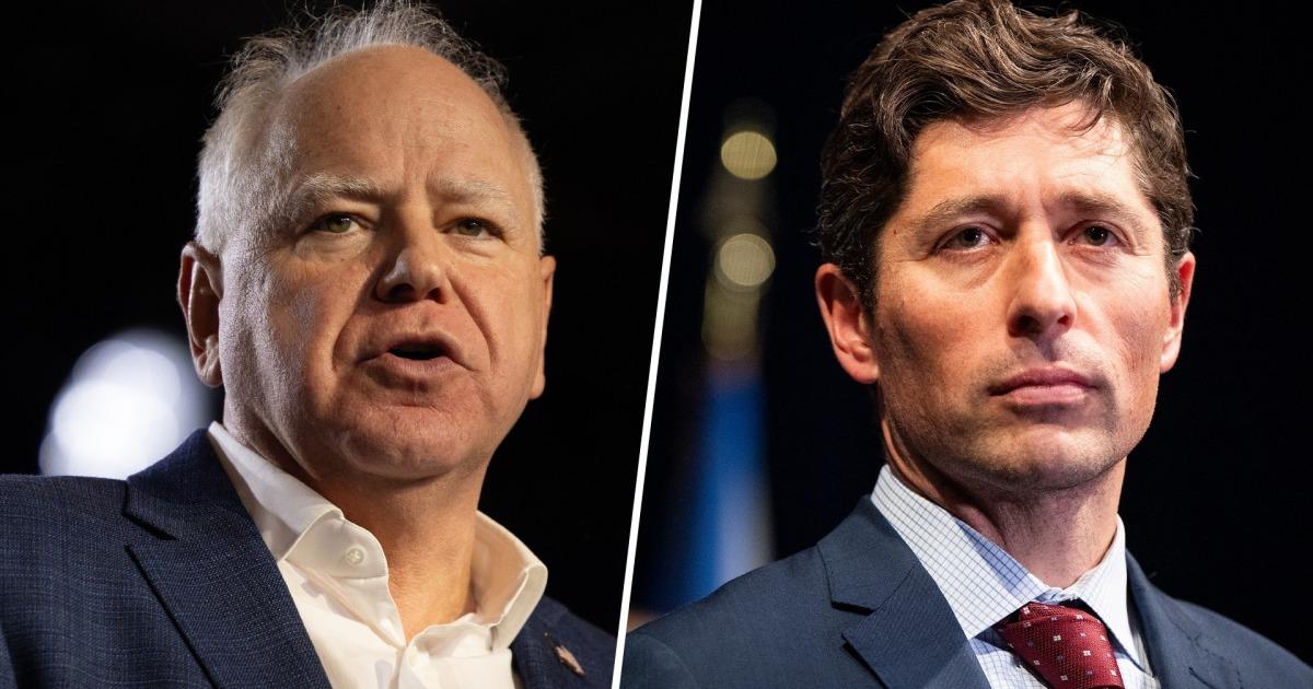 1768657476837 tdy sat shaquille minnesota ice protests 260117 1920x1080 4ml7ic