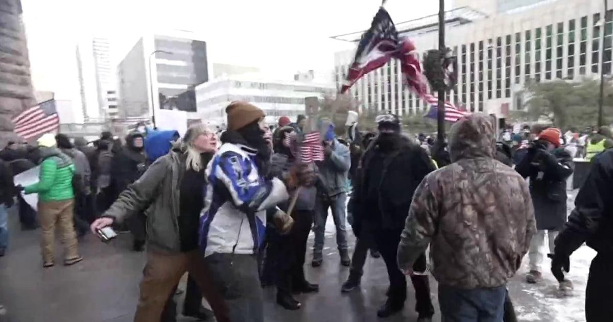 1768695272806 wnn sbr dueling protests minnesota 260117 1920x1080