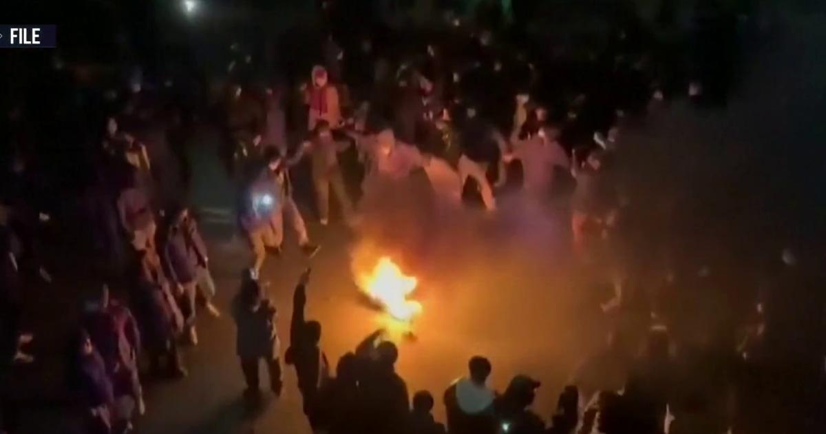 1768697083655 wnn mhu iran leader blame 260117 1920x1080 1l2m2k