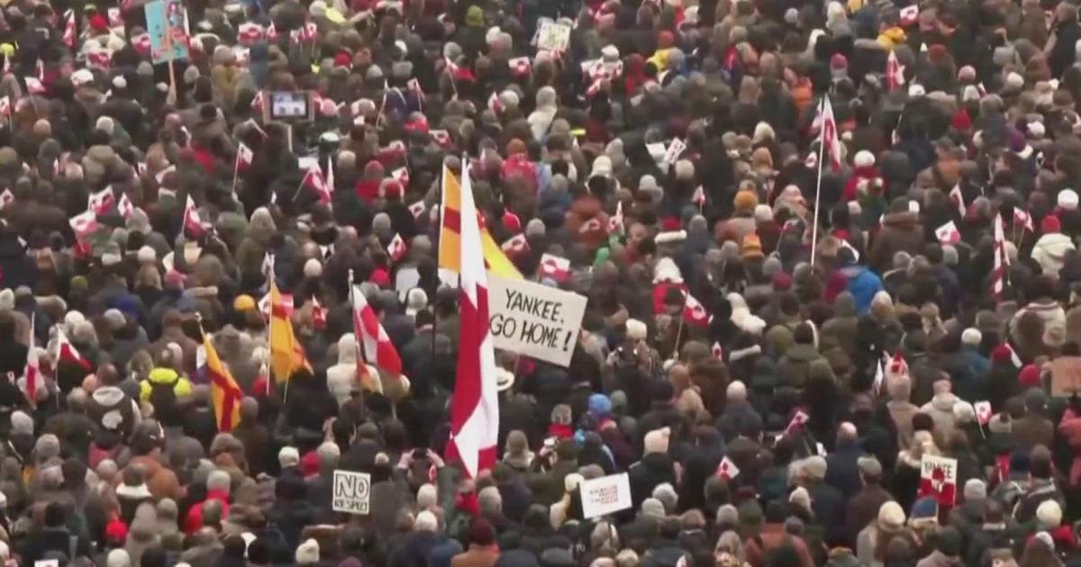 1768698457922 wnn trump threatens greenland tariffs 260117 1920x1080 1uc9p5