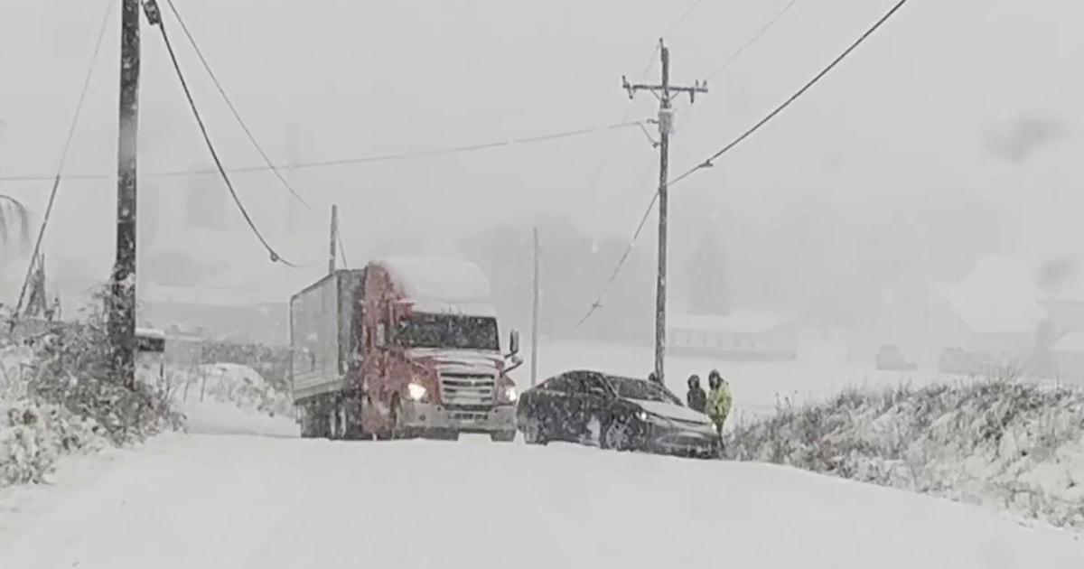 1768701207953 wnn vca saturday weather 260117 1920x1080 oq2h8p