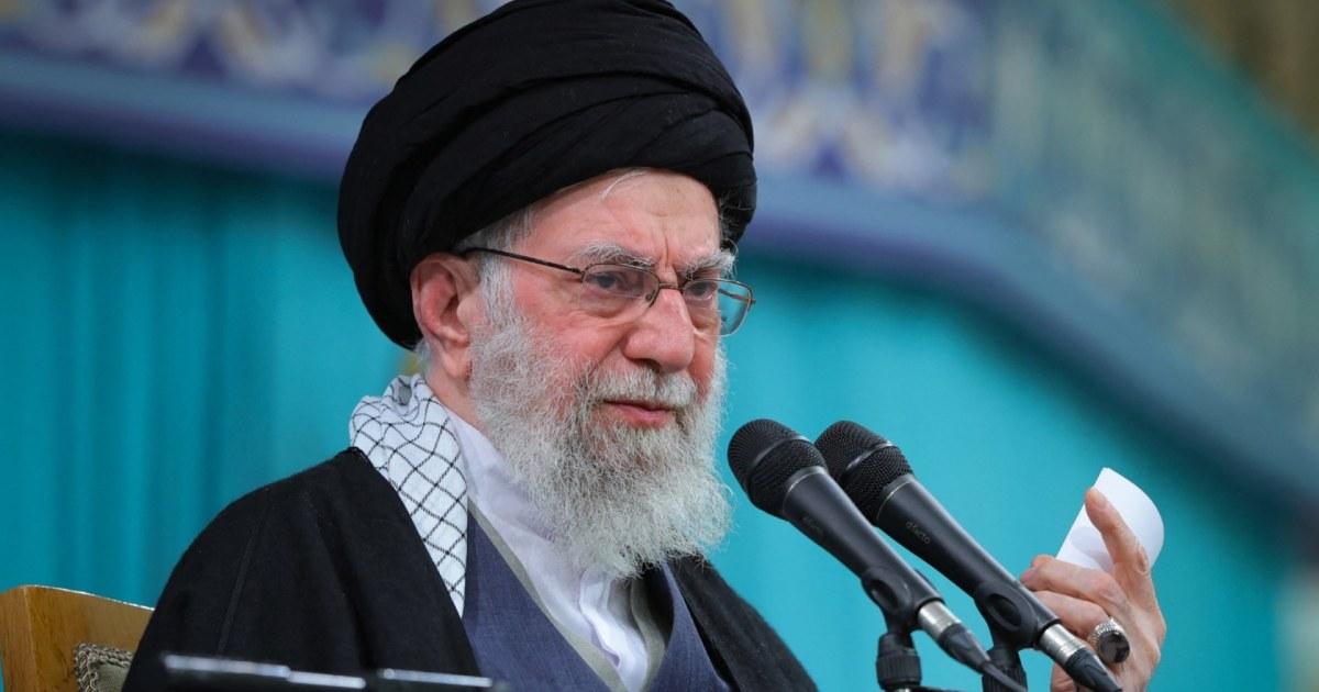 1768744084953 tdy sun molly iran 260118 1920x1080