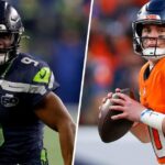 1768744314651 tdy sun nfl divisional playoffs 260118 1920x1080 7nu6qg