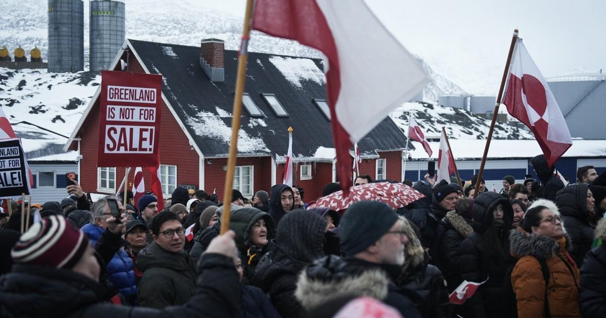 1768744902469 tdy sun focus nobles greenland 260118 1920x1080 bsggbe