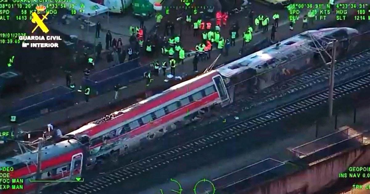 1768825688664 tdy news 7a raf spain train crash 260119 1920x1080 gh714j