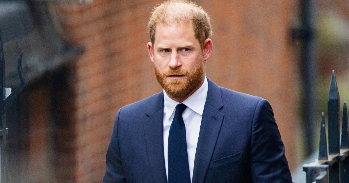 1768826512187 tdy news 7a hamamdjian prince harry court 260119 1920x1080 mfovgf