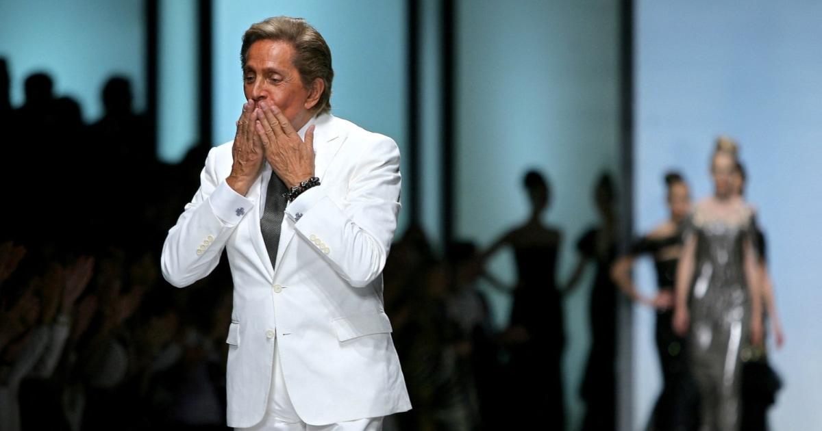 1768844603714 now brk valentino death 260119 1920x1080