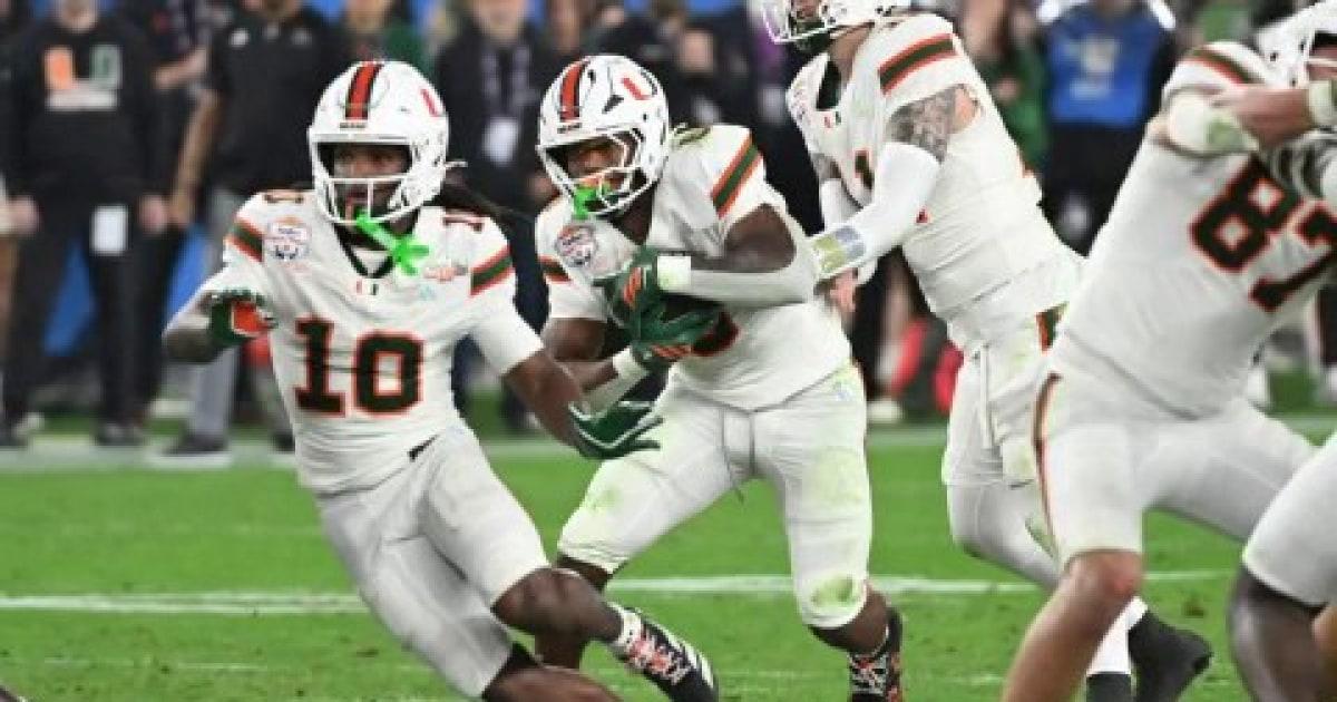 1768855340344 now daily b gro footballpreview 260119 1920x1080 cqj2ca