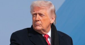 Ưu Đãi Độc Quyền Tháng Giêng: Giảm Giá Đến 70% Từ Laura Geller, Solawave và Nhiều Hãng Khác