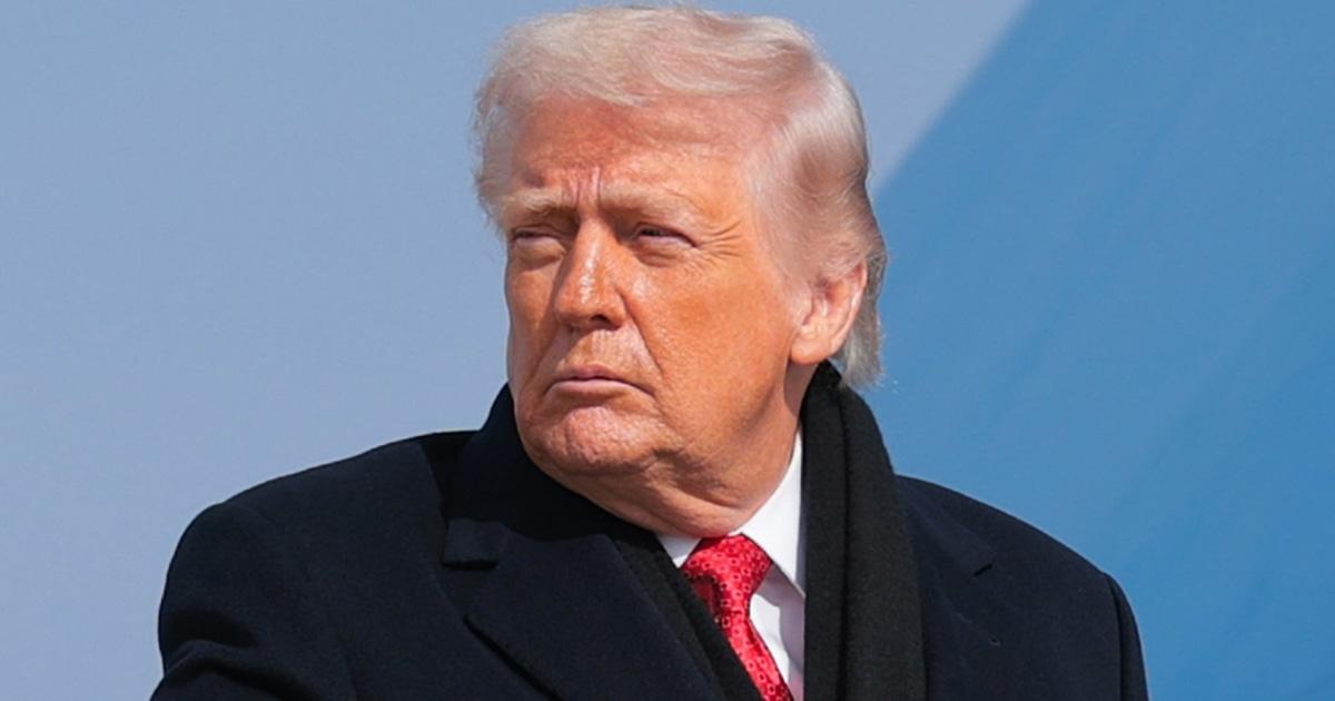 1768911577675 tdy news 7a gutierrez trump greenland 260120 1920x1080 5dorzg