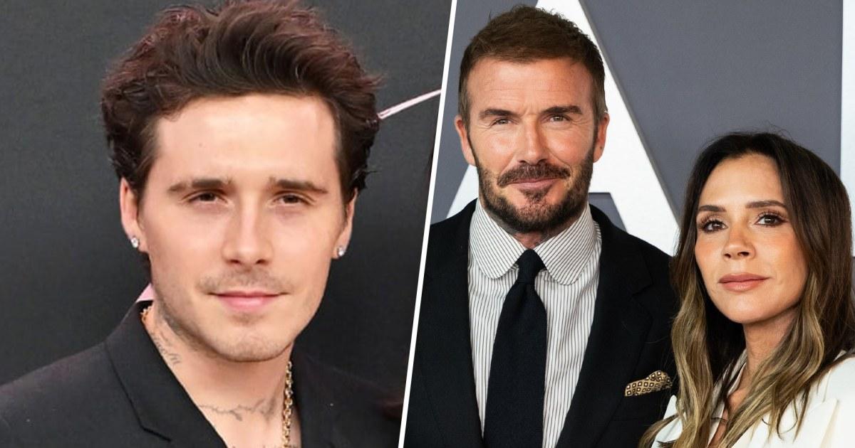 1768912852147 tdy pop 7a molly brooklyn beckham parents 260120 1920x1080 04w41j