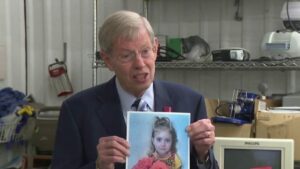 Hội Từ Thiện Houston Gửi Thiết Bị Y Tế Cứu Người Đến Ukraine