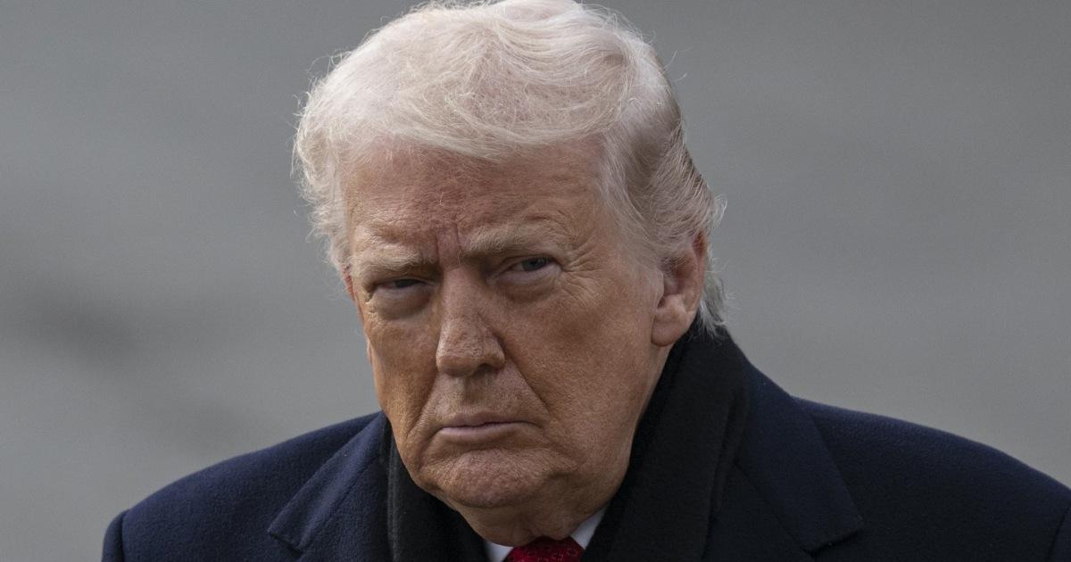 1768997551210 tdy news 7a peter trump davos 260121 1920x1080 rkst4e