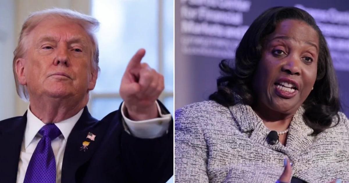 1769017839748 now daily a grumbach cook scotus 260121 1920x1080 3dn1o7