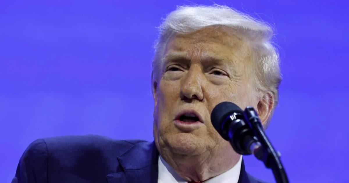 1769025477586 now daily b allen trump framework future 260121 1920x1080 o8iivh