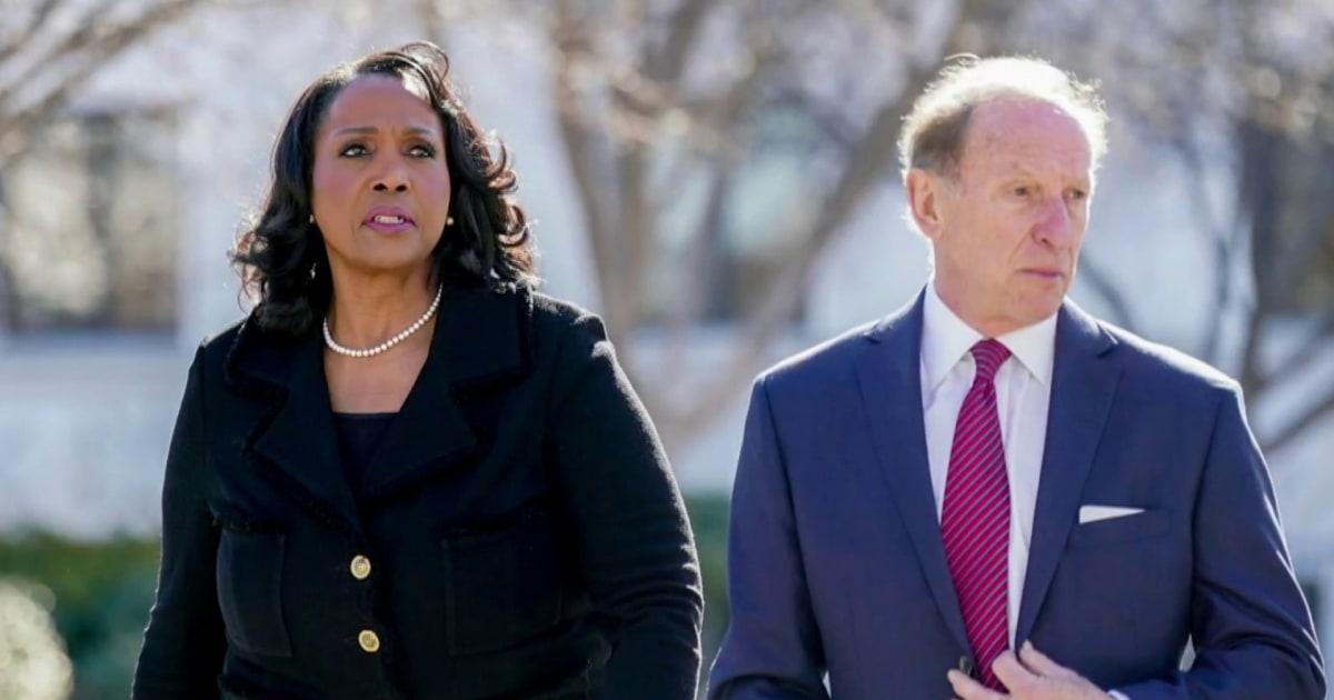 1769040038672 nn lja scotuslisacookfed 260121 1920x1080