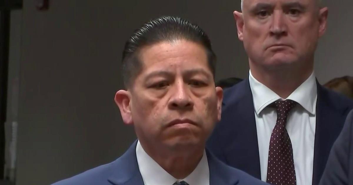 1769048520971 nn pth uvaldeverdict 260121 1920x1080