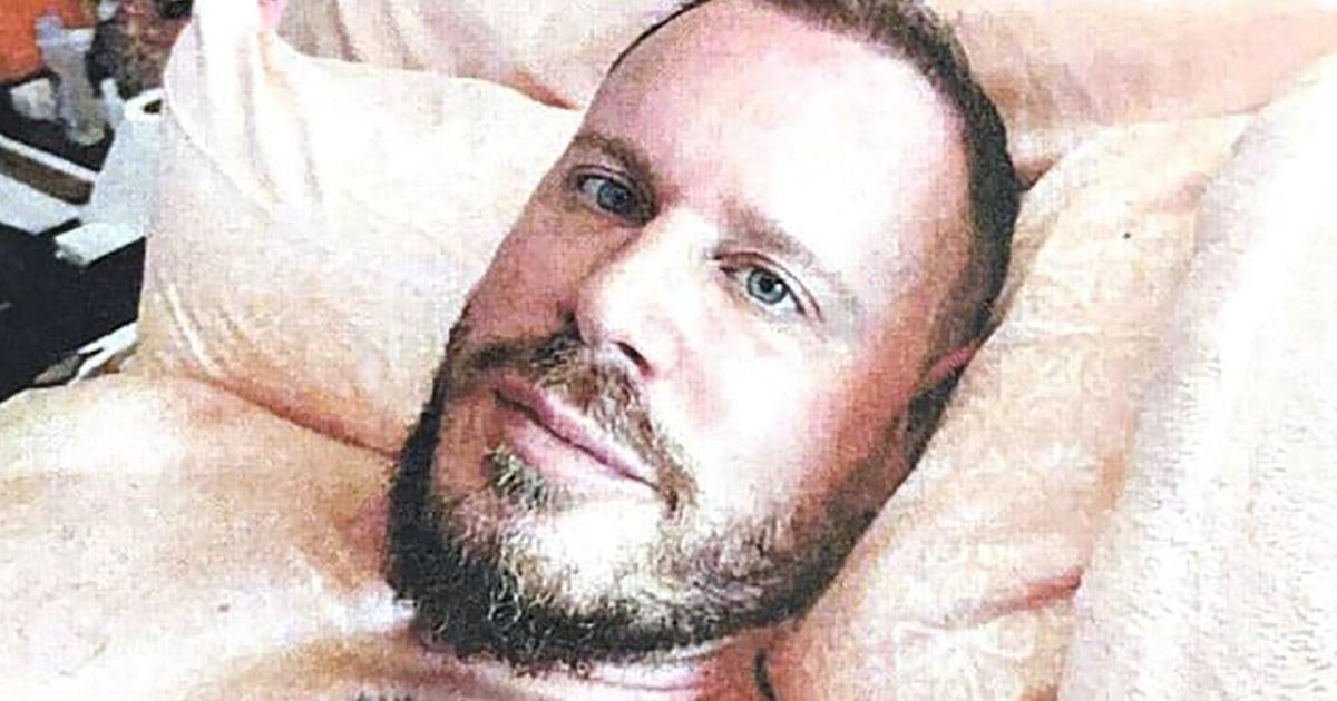 Vận động viên trượt tuyết Olympic Ryan Wedding bị bắt 1 1769193747484 now daily a odonnell wedding arrest 260123 1920x1080 w6n4n6