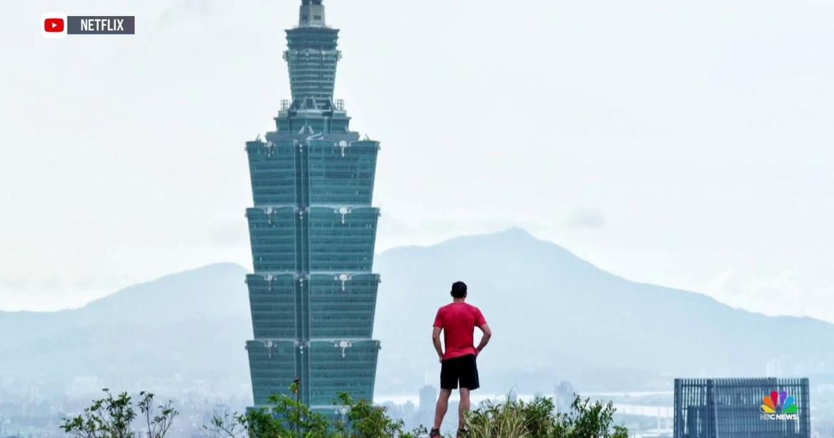 1769212987492 nn spa free solo climber taipei netflix 260123 1920x1080 bg0al6