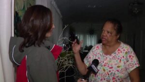 Houston Tăng Cường Khả Năng Phục Hồi Với Trung Tâm Cộng Đồng Mới