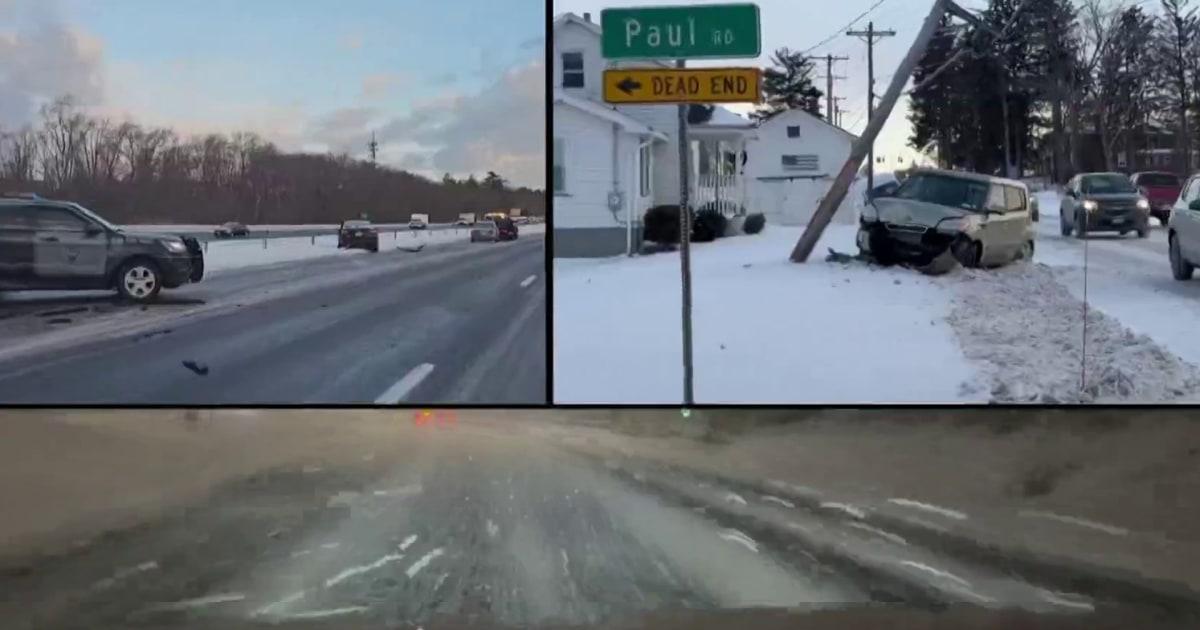 1769215171907 nn eik winter storm slams us 260123 1920x1080 ylggt4