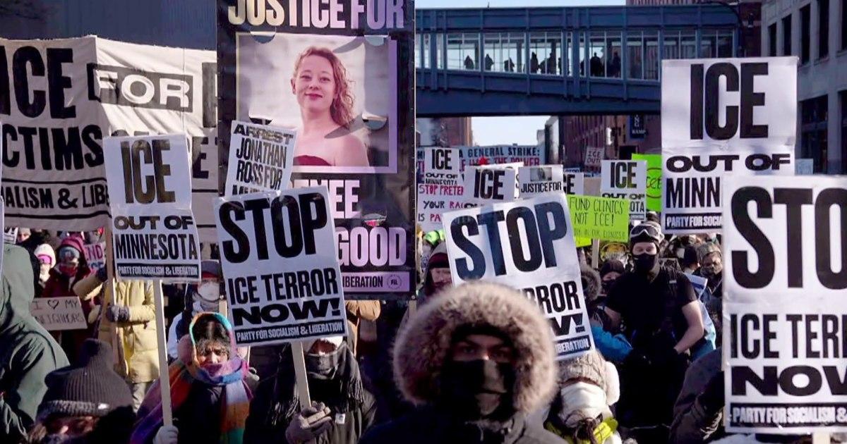 1769264648111 tdy sat bernal minneapolis ice protests 260124 1920x1080 cwb1ss