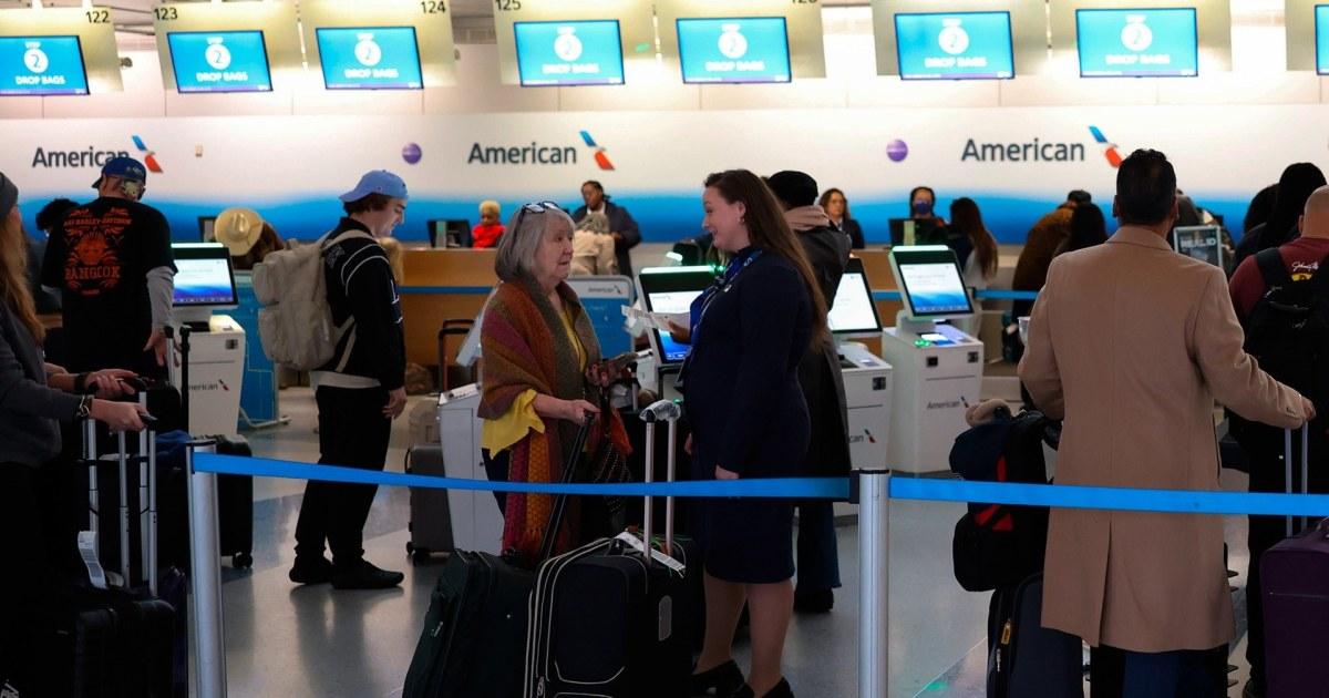 1769266766945 tdy sat solis winter storm travel 260124 1920x1080 zrhmzu