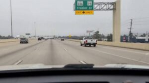 Tăng trưởng nhanh chóng ở Quận Montgomery gây áp lực mới lên công tác chuẩn bị trước đợt đóng băng mùa đông