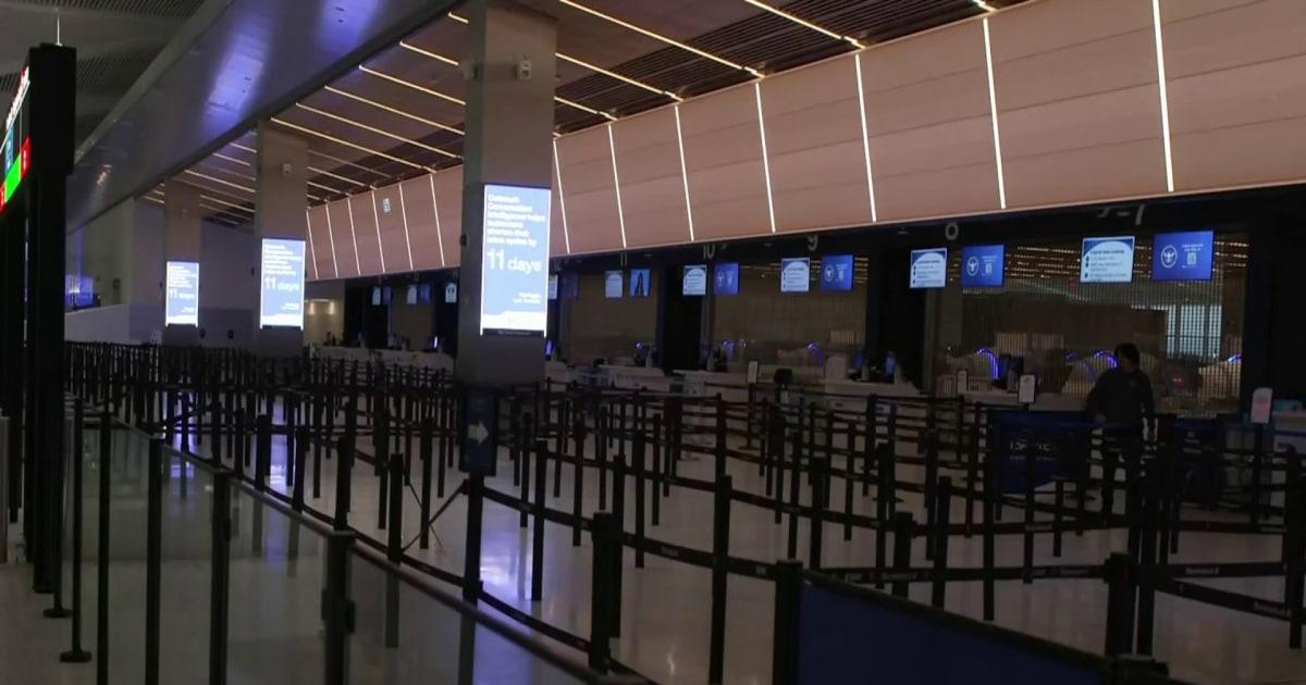 1769386631737 wnn vca flights disrupted winter storm 260125 1920x1080 5206ov