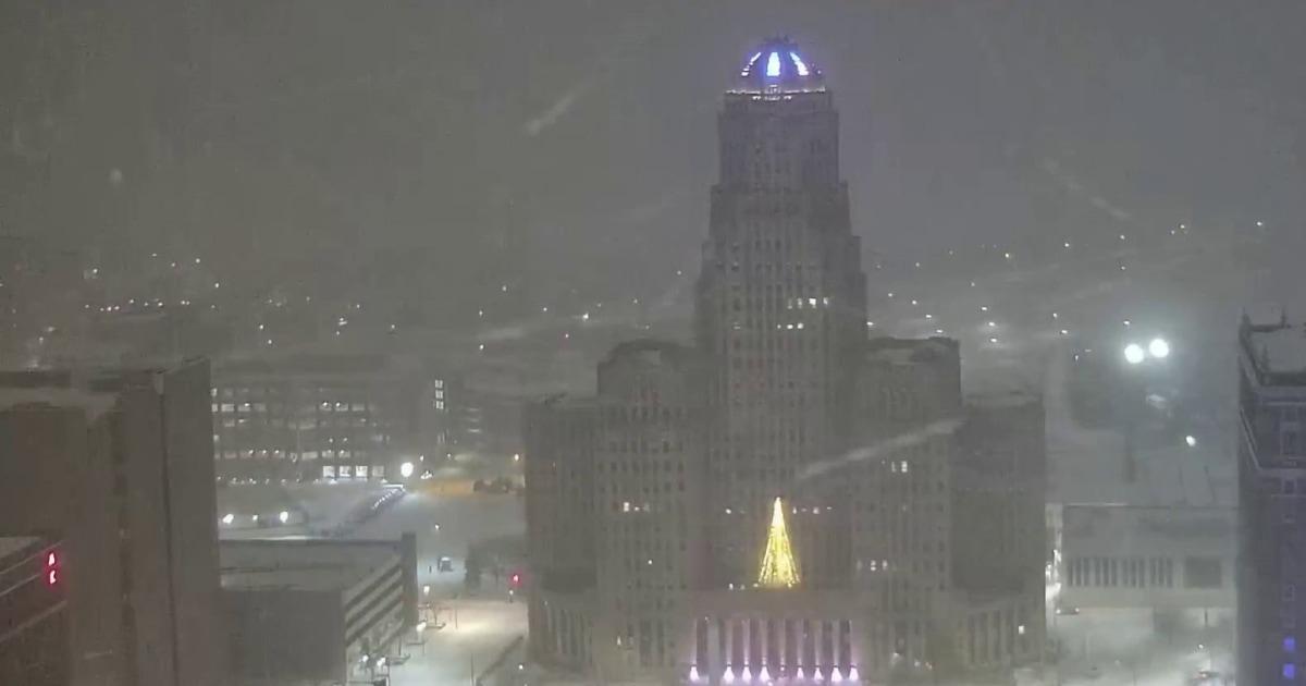 1769403386563 nbc full seven dead winter storm 260125 1920x1080 3h7u5f