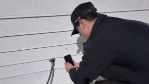 Sau đợt rét đậm: Chủ nhà nên làm gì để ngăn ngừa hư hại do nước?