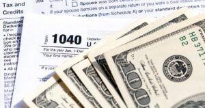 Phụ Kiện Tập Luyện Được Chuyên Gia Ưa Chuộng Để Khởi Đầu Hành Trình Fitness 21 Phụ Kiện Tập Luyện Được Chuyên Gia Ưa Chuộng Để Khởi Đầu Hành Trình Fitness