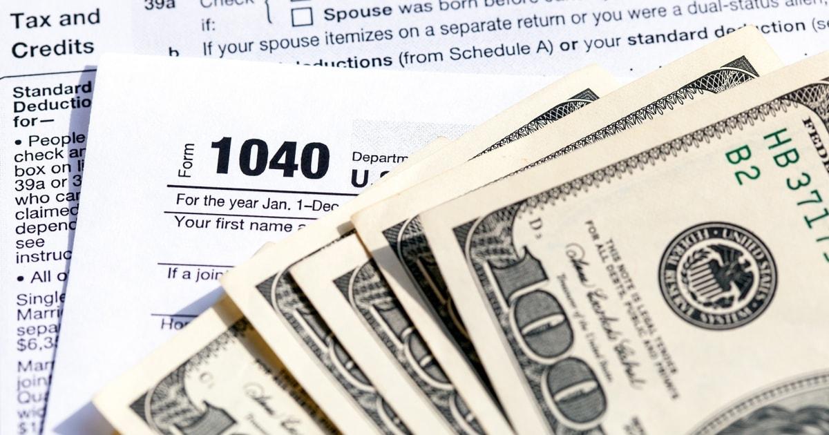 1769518805585 tdy money 7a romans tax season tips 260127 1920x1080