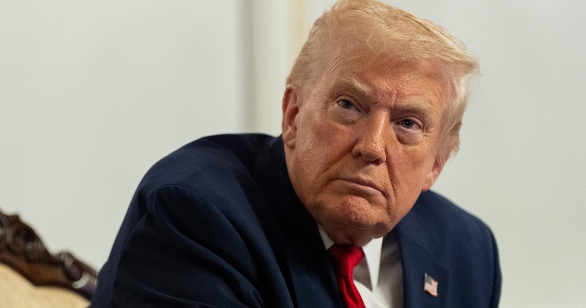 1769519615838 tdy news 7a haake trump minneapolis 260127 1920x1080 jvo63z