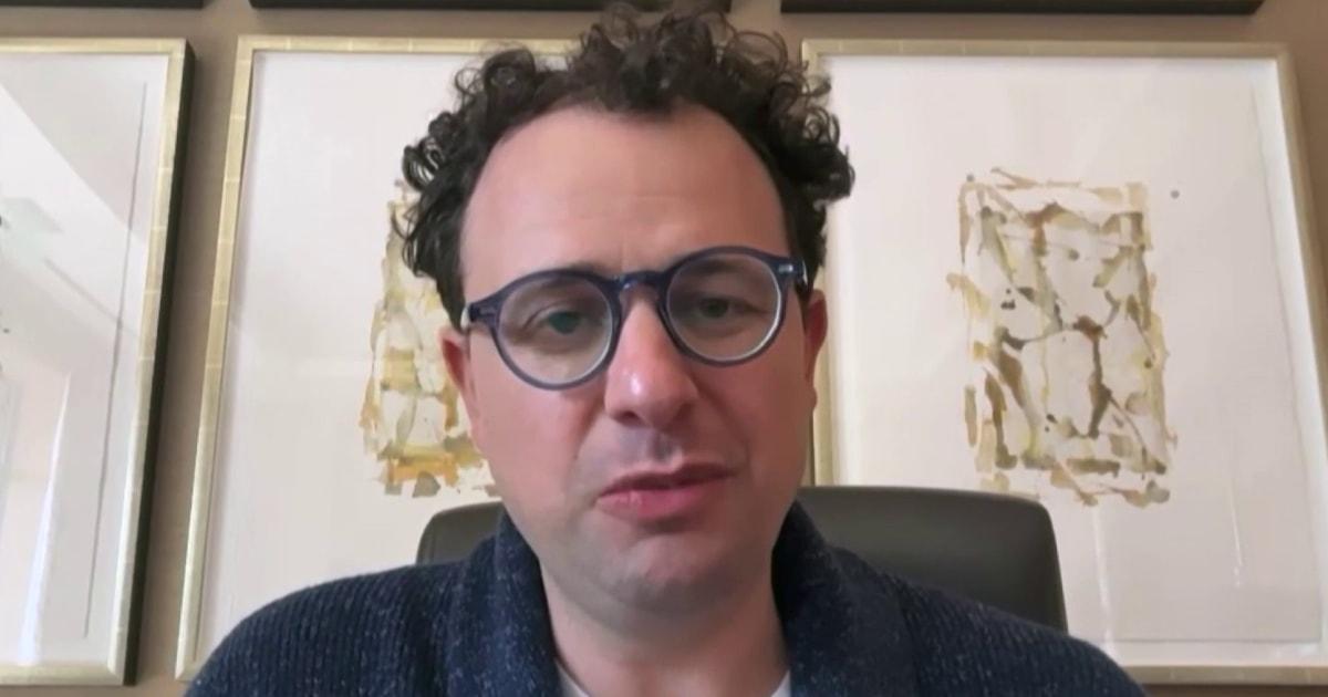 1769527536511 now topstory anthropic ceo 260127 1920x1080 yd9c8e