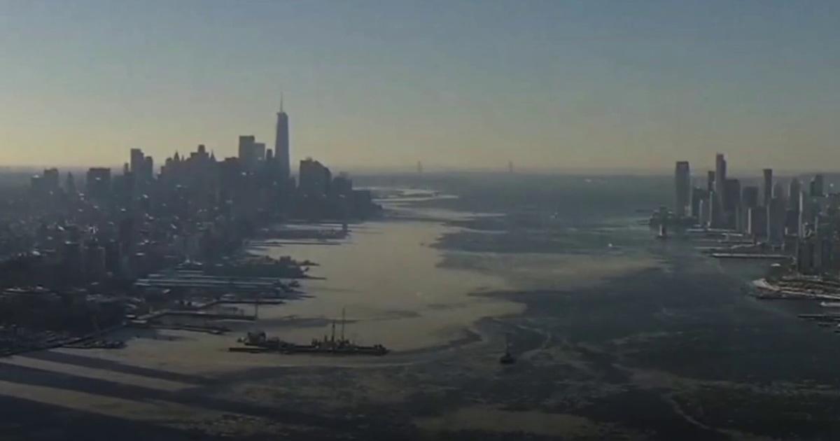 Nhiệt độ đóng băng tiếp diễn cuối tuần trong đợt lạnh lịch sử 1 1769539699410 now daily a forecast weather 260127 1920x1080 764659 cj9qiu