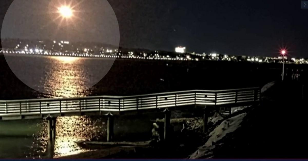 Chi tiết mới về vụ va chạm chết người trên không 1 1769557994649 nn tco ntsb dca report 2601227 1920x1080 874d0q