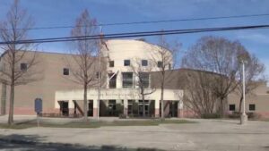 Nhiều trường HISD gặp sự cố hệ thống sưởi sau đợt rét đậm tại Texas