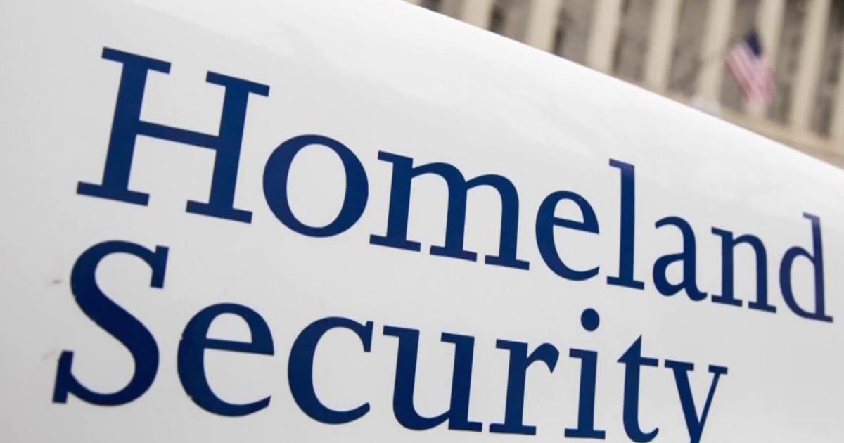 Bộ Nội An: Các đặc vụ liên quan vụ bắn chết Alex Pretti bị đình chỉ công tác 1 1769623632690 now daily a agents onleave pretti 260128 1920x1080 qbszs3