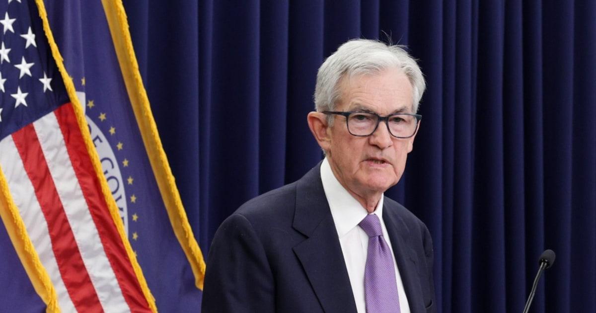 1769629908830 now daily b interest rates 260128 1920x1080 r2dkrt