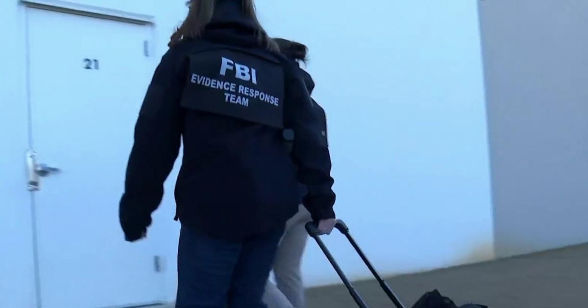 1769644249685 nn gilchrist fulton 260128 1920x1080 13w715