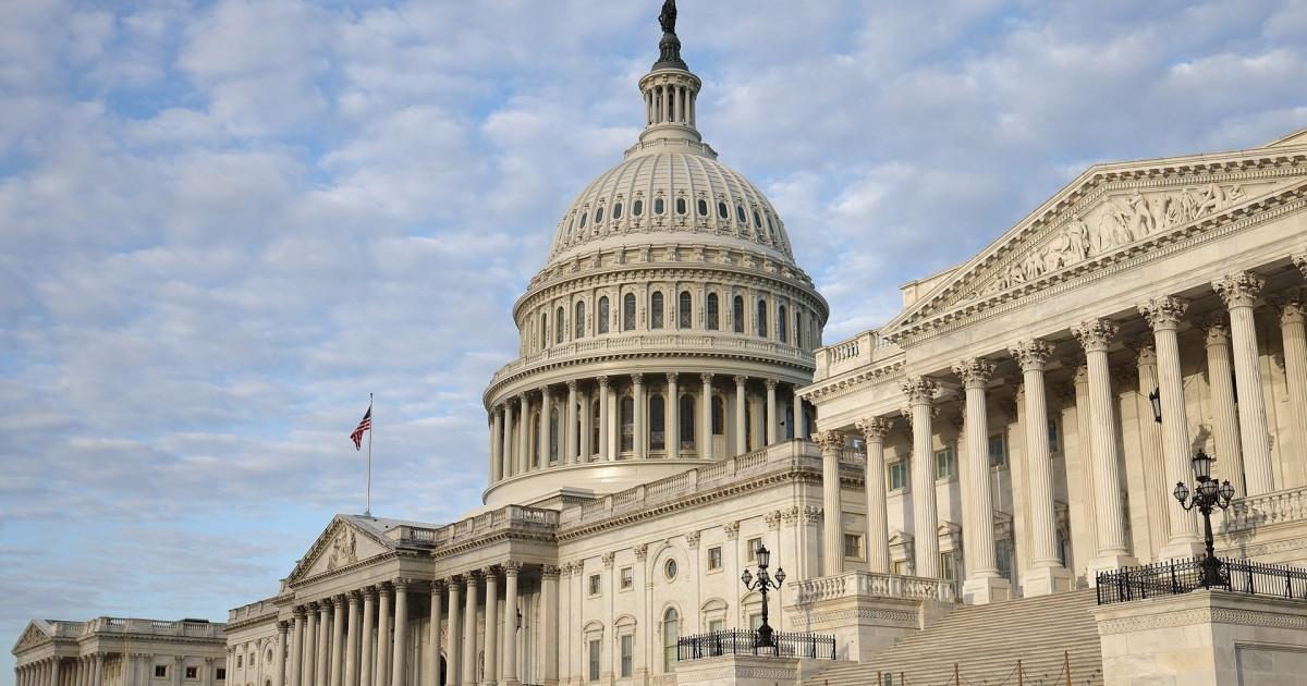 1769690493436 tdy news 7a nobles gvmt shutdown ice 260129 1920x1080 n23cdw