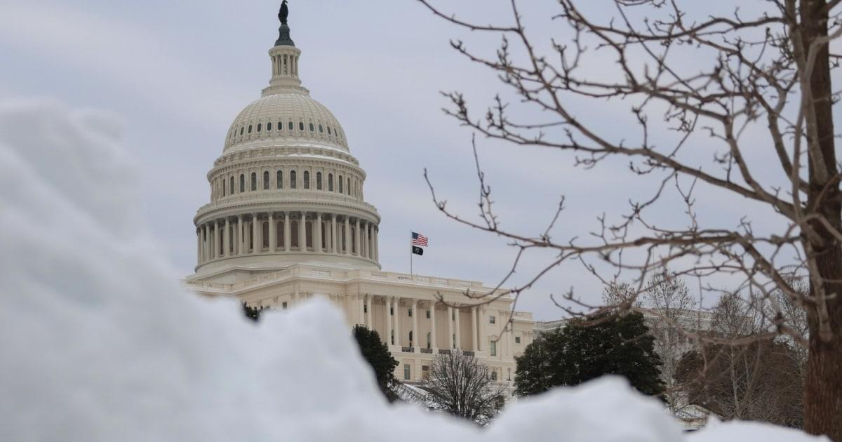 1769707654726 now brk nobles spend failure 260129 1920x1080 8eiucg