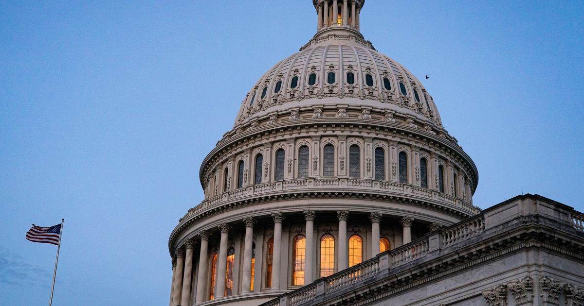 1769730120941 now hallie wh dems deal shutdown 260129 1920x1080 nv4d28