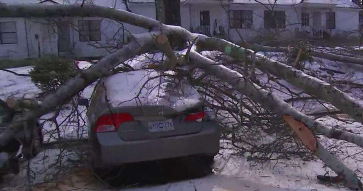 Mối đe dọa bão mùa đông nguy hiểm mới 1 1769741799092 nn kpa winter weather thursday 260129 1920x1080 vhc9pr